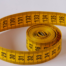 tape measure