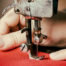 Singer Sewing Machines